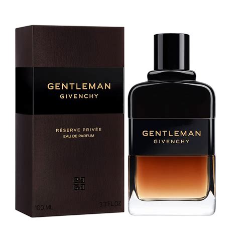 givenchy gentleman edp privee|Givenchy gentleman edp 100 ml.